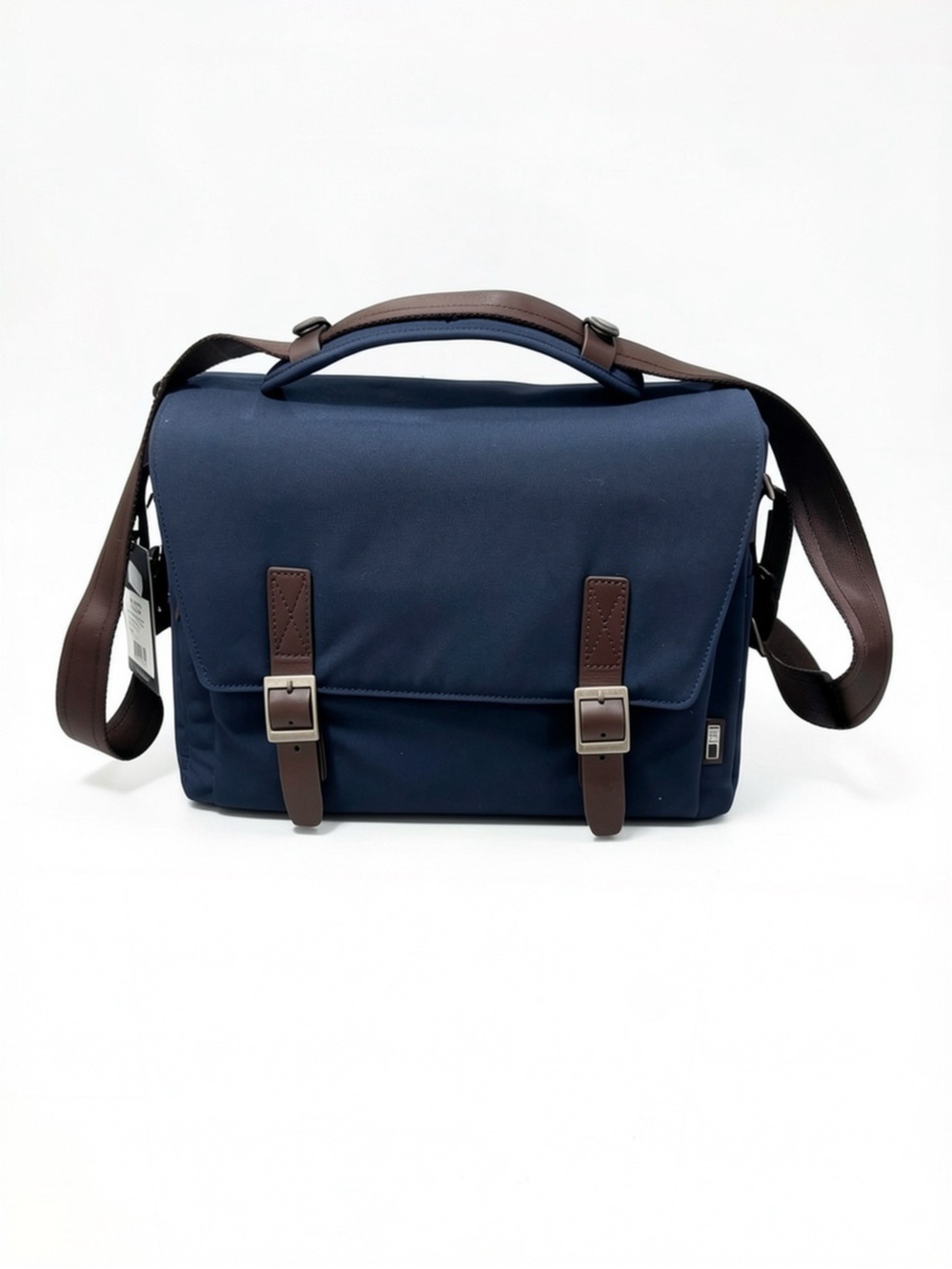 SIRUI NEW CAMERA BAG